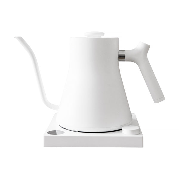 Fellow Stagg EKG 0,9L Electric Pour Over Kettle