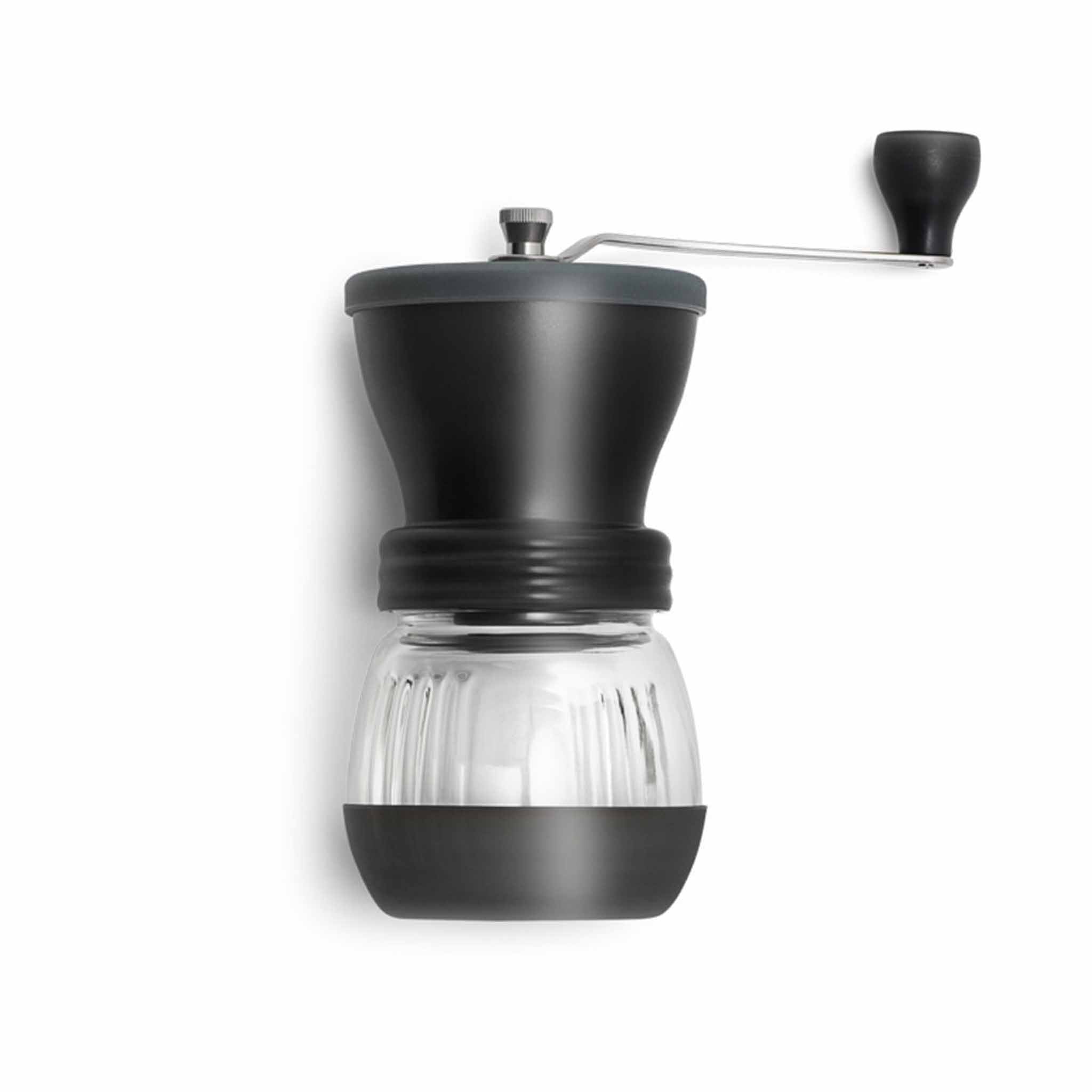 Hario Skerton Coffee Grinder