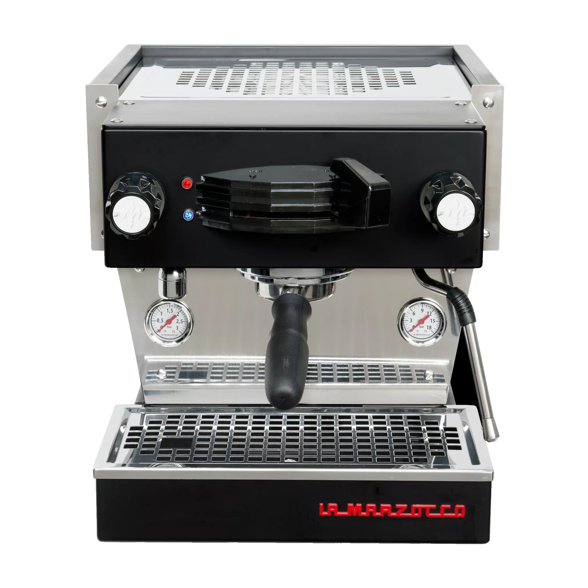 La Marzocco Linea Mini 1 Group