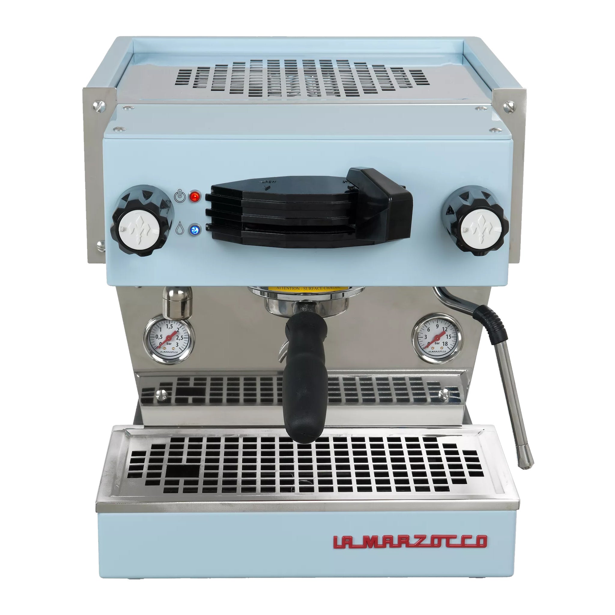 La Marzocco Linea Mini 1 Group