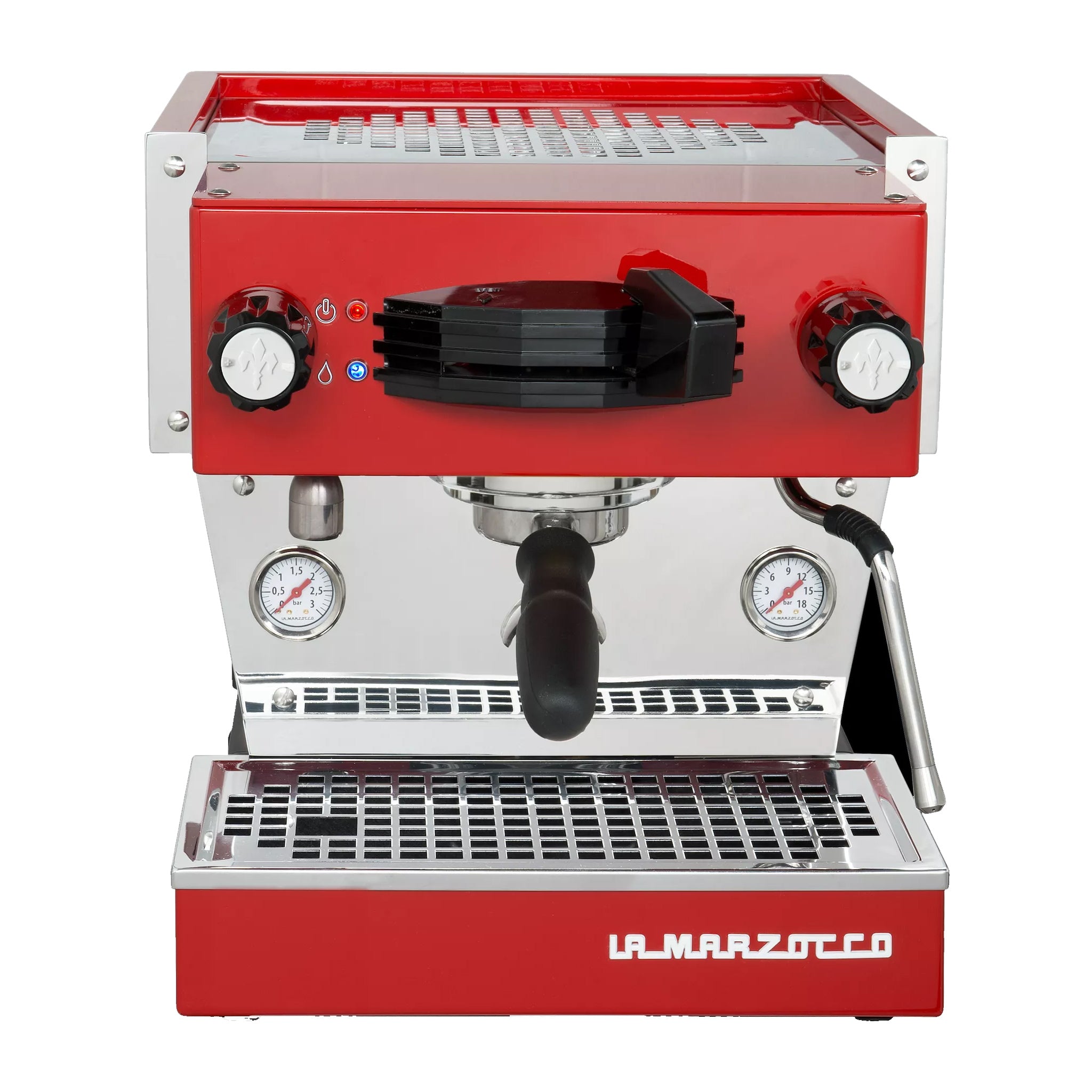 La Marzocco Linea Mini 1 Group