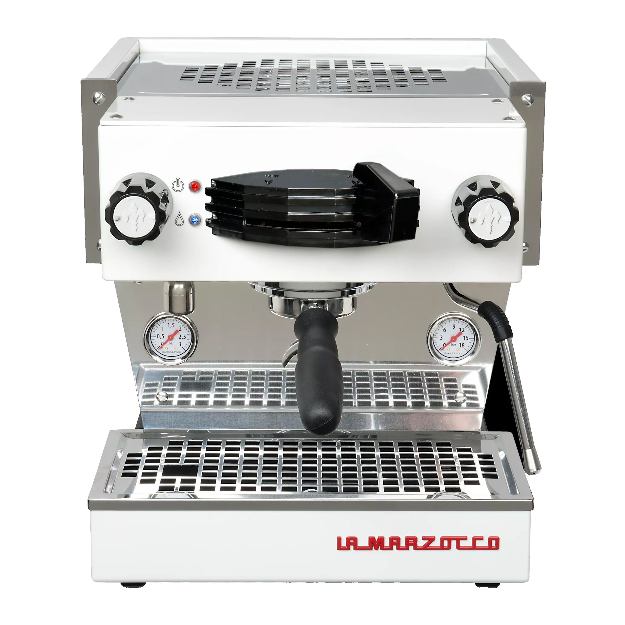 La Marzocco Linea Mini 1 Group