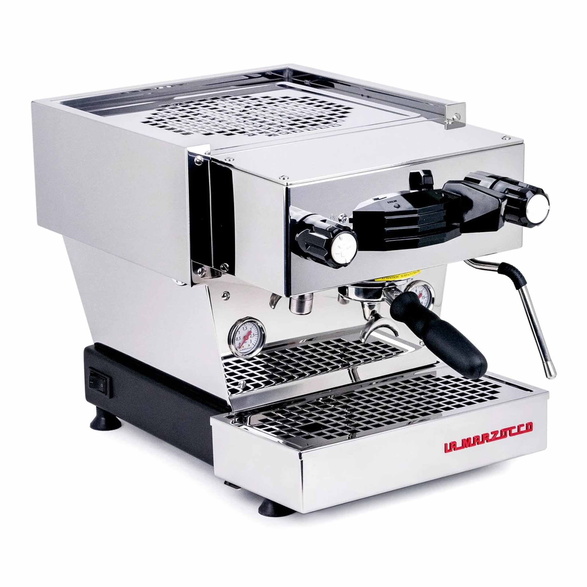 La Marzocco Linea Mini 1 Group